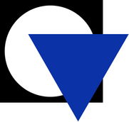 medienscouts-rheine.de